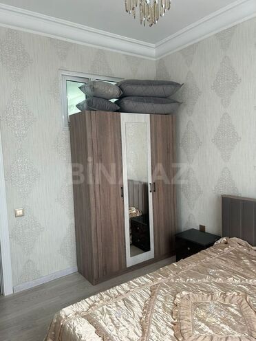 Продаётся 2-комн. вторичка 48 м², Наримановский  р., photo 5 from 11