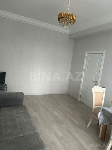 Продаётся 2-комн. вторичка 48 м², Наримановский  р., photo 3 from 11