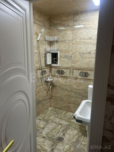 Продаётся 2-комн. вторичка 48 м², Наримановский  р., photo 10 from 11