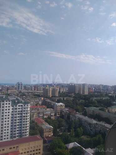 Сдаётся 2-комн. вторичка 46 м², м. 20 января, photo 1 from 10