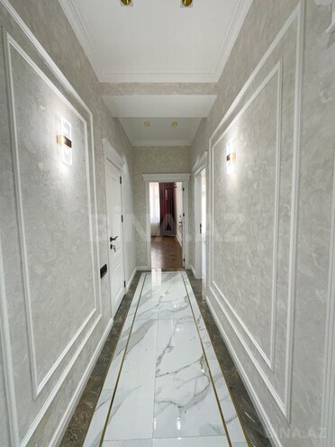 Продаётся 3-комн. новостройка 115 м², м. 28 мая, photo 16 from 26