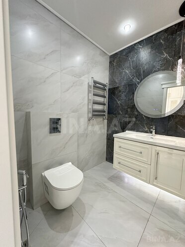 Продаётся 3-комн. новостройка 115 м², м. 28 мая, photo 11 from 26