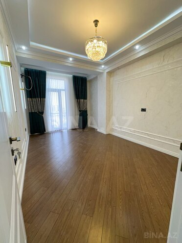 Продаётся 3-комн. новостройка 115 м², м. 28 мая, photo 7 from 26