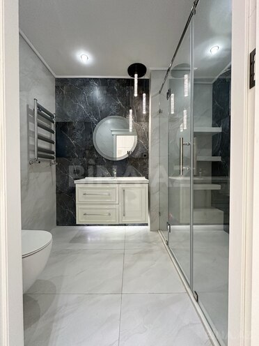 Продаётся 3-комн. новостройка 115 м², м. 28 мая, photo 10 from 26