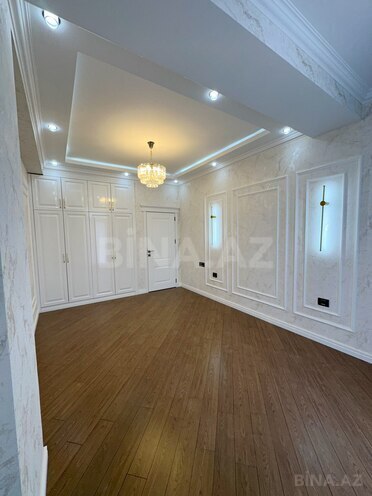 Продаётся 3-комн. новостройка 115 м², м. 28 мая, photo 6 from 26