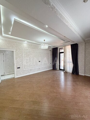 Продаётся 3-комн. новостройка 115 м², м. 28 мая, photo 14 from 26