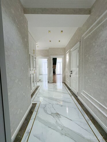 Продаётся 3-комн. новостройка 115 м², м. 28 мая, photo 4 from 26