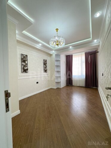 Продаётся 3-комн. новостройка 115 м², м. 28 мая, photo 17 from 26