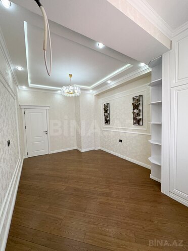 Продаётся 3-комн. новостройка 115 м², м. 28 мая, photo 19 from 26