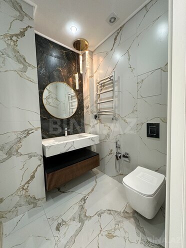 Продаётся 3-комн. новостройка 115 м², м. 28 мая, photo 20 from 26