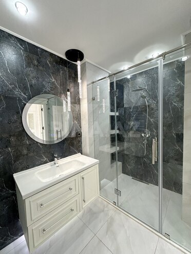 Продаётся 3-комн. новостройка 115 м², м. 28 мая, photo 12 from 26