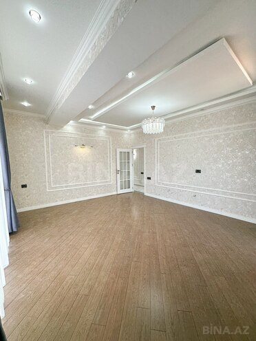Продаётся 3-комн. новостройка 115 м², м. 28 мая, photo 15 from 26