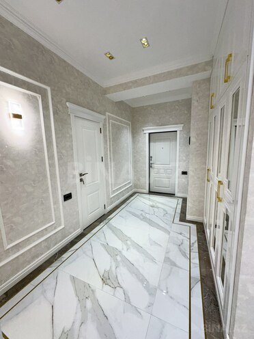 Продаётся 3-комн. новостройка 115 м², м. 28 мая, photo 1 from 26