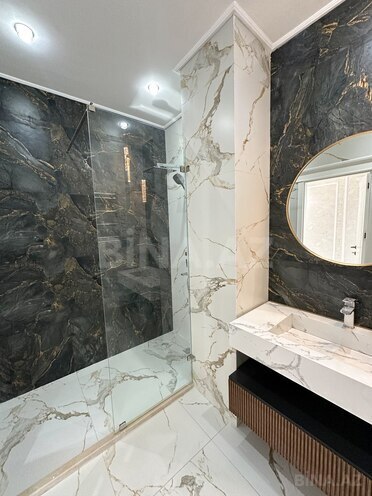Продаётся 3-комн. новостройка 115 м², м. 28 мая, photo 21 from 26