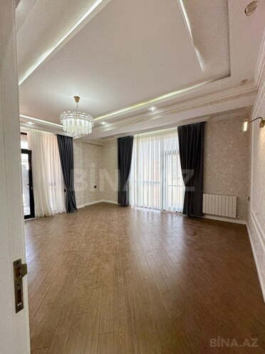 Продаётся 3-комн. новостройка 115 м², м. 28 мая, photo 13 from 26