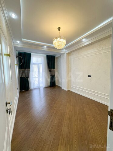 Продаётся 3-комн. новостройка 115 м², м. 28 мая, photo 5 from 26