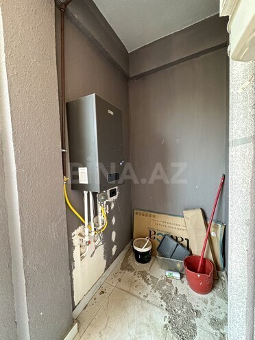 Продаётся 3-комн. новостройка 115 м², м. 28 мая, photo 22 from 26
