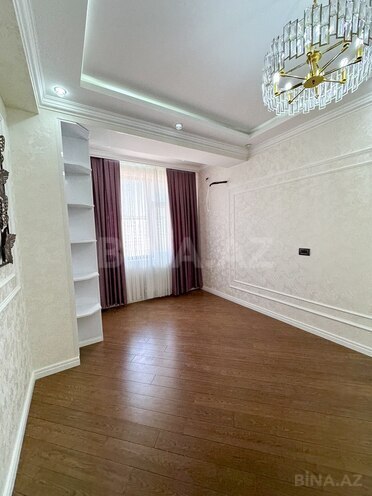 Продаётся 3-комн. новостройка 115 м², м. 28 мая, photo 18 from 26
