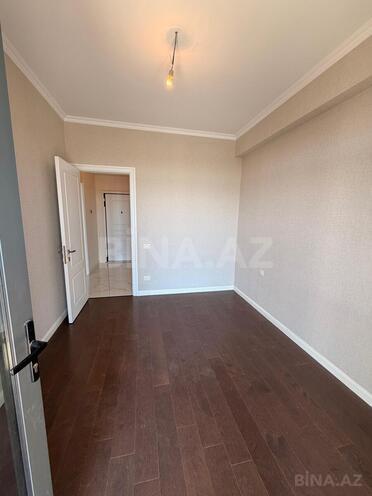 Продаётся 2-комн. новостройка 48.5 м², пос. Ени Ясамал, photo 6 from 12