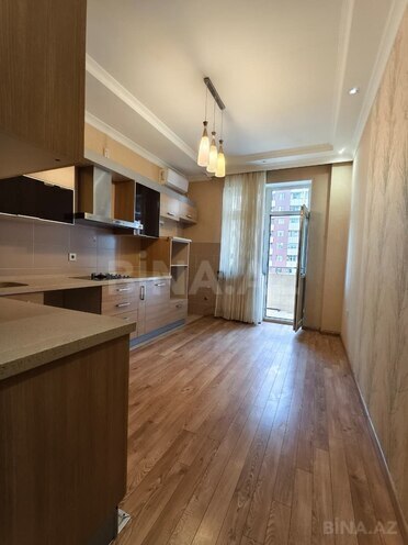 Продаётся 3-комн. новостройка 115 м², м. Шах Исмаил Хатаи, photo 25 from 31