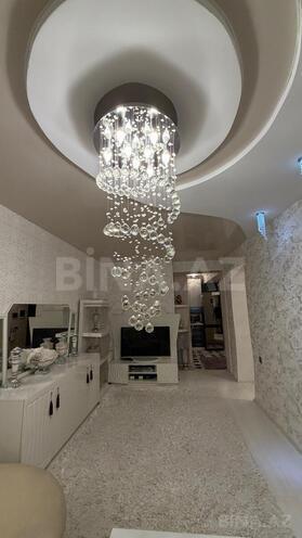 Продаётся 3-комн. новостройка 63 м², пос. Ени Ясамал, photo 16 from 24