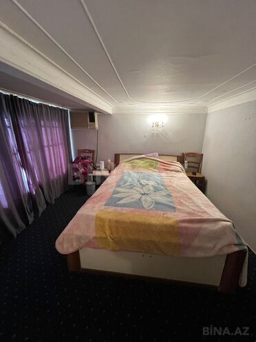 Satılır 3 otaqlı köhnə tikili 65 m², Sahil m., photo 20 from 26