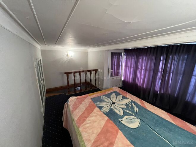 Satılır 3 otaqlı köhnə tikili 65 m², Sahil m., photo 18 from 26