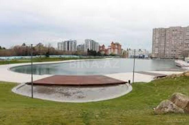 Продаётся 3-комн. вторичка 100 м², Наримановский  р., photo 8 from 28