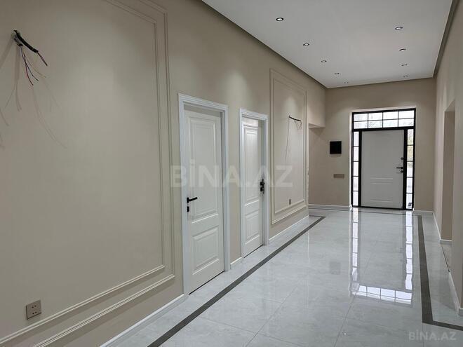 Продаётся 4-комн. дом/дача 500 м², пос. Новханы, photo 16 from 31