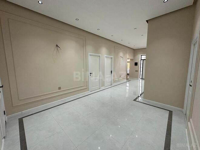 Продаётся 4-комн. дом/дача 500 м², пос. Новханы, photo 30 from 31
