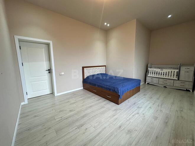 Продаётся 4-комн. дом/дача 500 м², пос. Новханы, photo 12 from 31