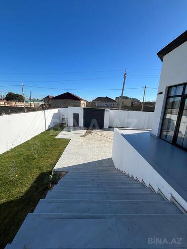 Продаётся 4-комн. дом/дача 500 м², пос. Новханы, photo 24 from 31