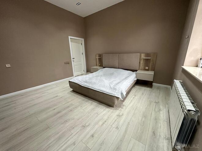 Продаётся 4-комн. дом/дача 500 м², пос. Новханы, photo 11 from 31