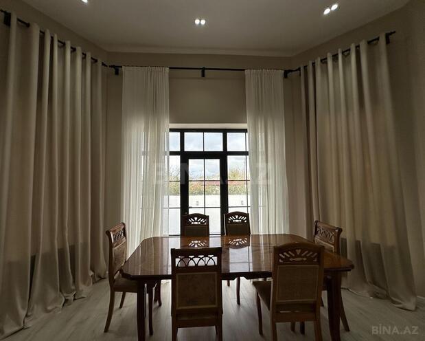 Продаётся 4-комн. дом/дача 500 м², пос. Новханы, photo 3 from 31