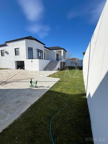 Продаётся 4-комн. дом/дача 500 м², пос. Новханы, photo 23 from 31