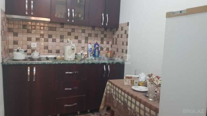 İcarəyə verilir 3 otaqlı ofis 250 m², Nəriman Nərimanov m., photo 14 from 23