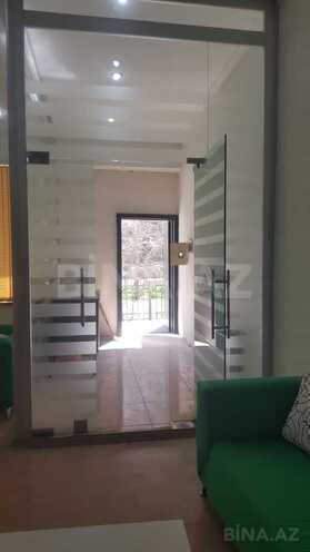 İcarəyə verilir 3 otaqlı ofis 250 m², Nəriman Nərimanov m., photo 9 from 23