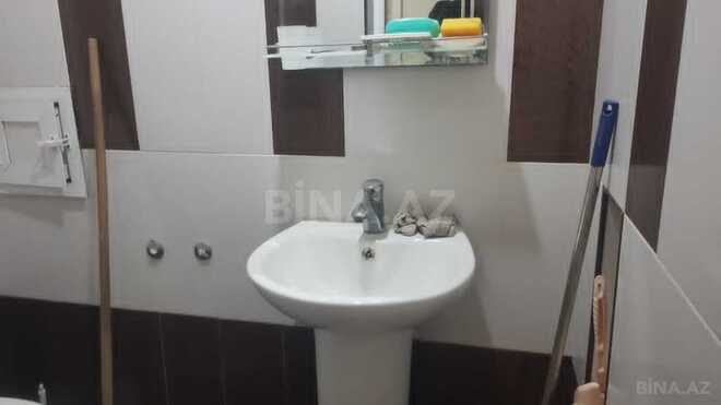 İcarəyə verilir 3 otaqlı ofis 250 m², Nəriman Nərimanov m., photo 19 from 23