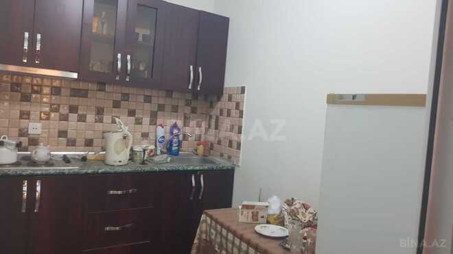 İcarəyə verilir 3 otaqlı ofis 250 m², Nəriman Nərimanov m., photo 15 from 23