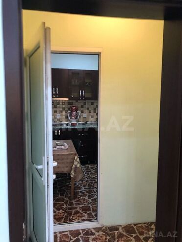 İcarəyə verilir 3 otaqlı ofis 250 m², Nəriman Nərimanov m., photo 17 from 23