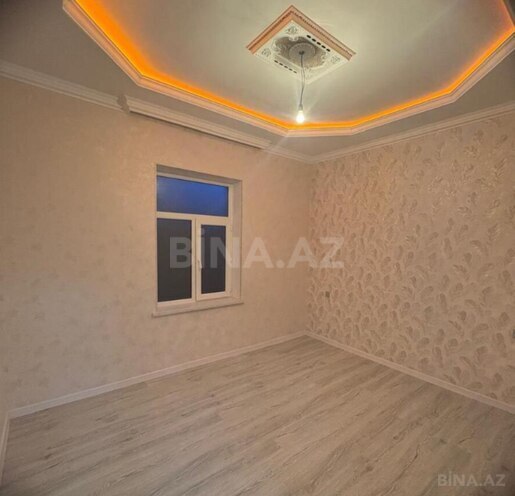 Продаётся 3-комн. дом/дача 90 м², пос. Ази Асланова, photo 12 from 16