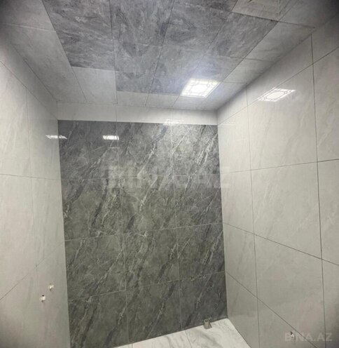 Продаётся 3-комн. дом/дача 90 м², пос. Ази Асланова, photo 15 from 16