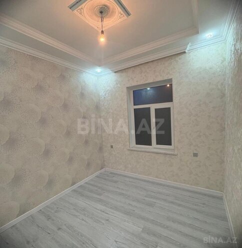 Продаётся 3-комн. дом/дача 90 м², пос. Ази Асланова, photo 7 from 16