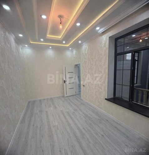 Продаётся 3-комн. дом/дача 90 м², пос. Ази Асланова, photo 6 from 16