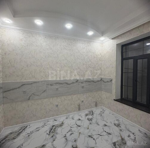 Продаётся 3-комн. дом/дача 90 м², пос. Ази Асланова, photo 11 from 16