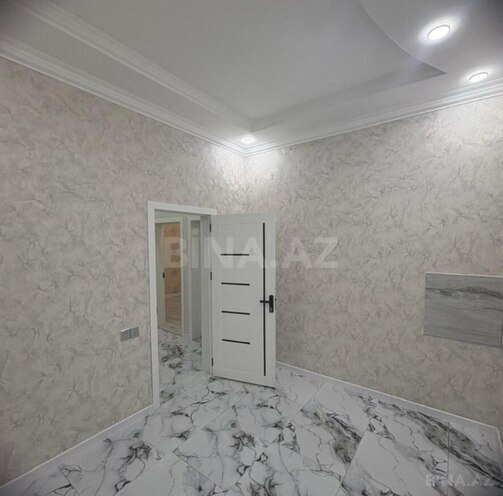 Продаётся 3-комн. дом/дача 90 м², пос. Ази Асланова, photo 8 from 16