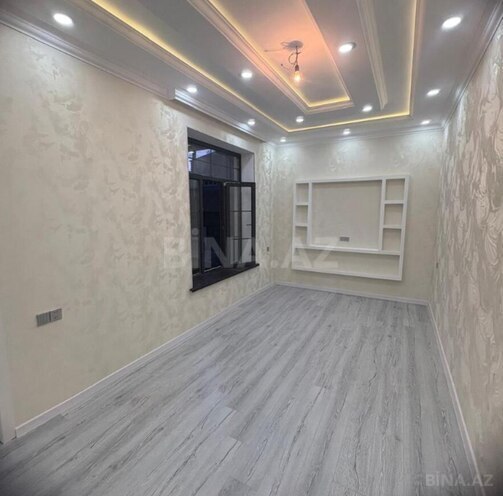 Продаётся 3-комн. дом/дача 90 м², пос. Ази Асланова, photo 5 from 16