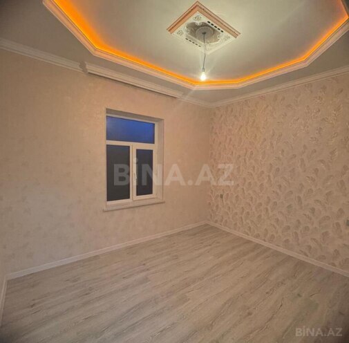 Продаётся 3-комн. дом/дача 90 м², пос. Ази Асланова, photo 9 from 16