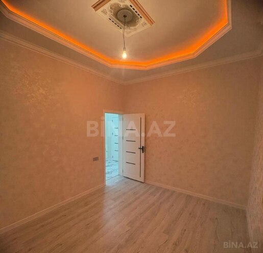Продаётся 3-комн. дом/дача 90 м², пос. Ази Асланова, photo 10 from 16