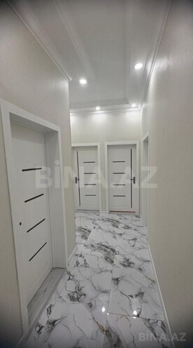 Продаётся 3-комн. дом/дача 90 м², пос. Ази Асланова, photo 4 from 16